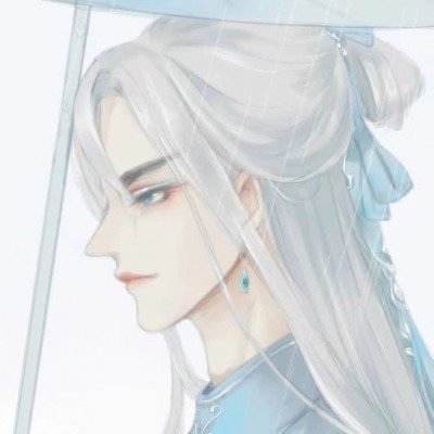 美军称已完全切断伊朗海上进出口贸易