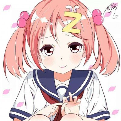 郑丽文拍桌怒骂赖清德半小时