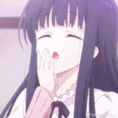 天才女友
