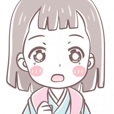 王一博个人捐款200万