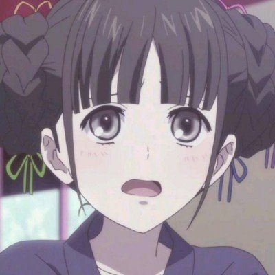 爱上小男人