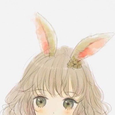 折叠屏iPhone外观实锤